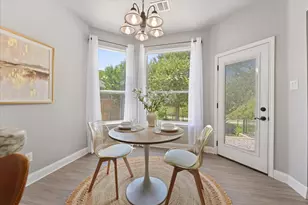 7800 Brookview Dr, Frisco, TX 75034 - Photo 9