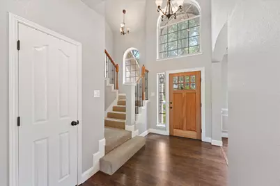 7800 Brookview Drive, Frisco, TX 75034 - Photo 3
