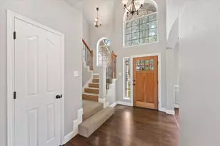 7800 Brookview Dr, Frisco, TX 75034 - Photo 3