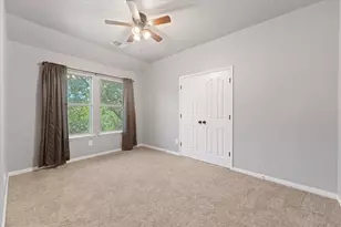 7800 Brookview Dr, Frisco, TX 75034 - Photo 21