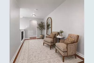 7800 Brookview Drive, Frisco, TX 75034 - Photo 17