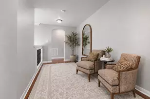 7800 Brookview Dr, Frisco, TX 75034 - Photo 17