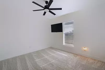 1047 Pioneer Crossing, Weatherford, TX 76088 - Photo 23