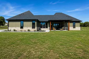 1047 Pioneer Xing, Weatherford, TX 76088 - Photo 33