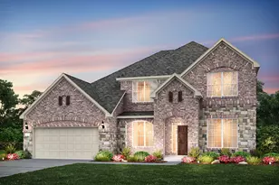 1712 Esra Ln, Anna, TX 75409 - Photo 1
