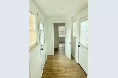 1701 W Main, Clarksville, TX 75426 - Photo 13