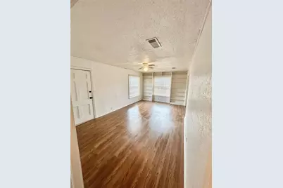 1701 W Main, Clarksville, TX 75426 - Photo 7