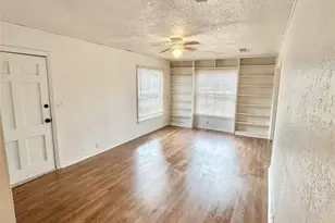 1701 W Main, Clarksville, TX 75426 - Photo 7