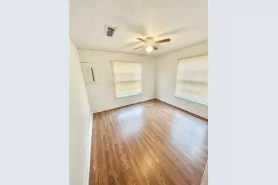 1701 W Main, Clarksville, TX 75426 - Photo 11