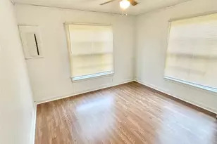 1701 W Main, Clarksville, TX 75426 - Photo 11