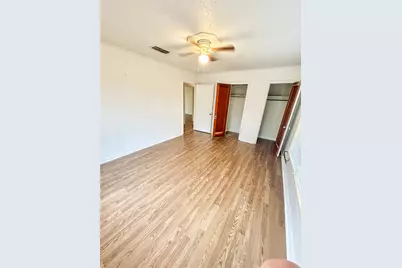 1701 W Main, Clarksville, TX 75426 - Photo 5