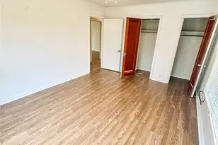1701 W Main, Clarksville, TX 75426 - Photo 5