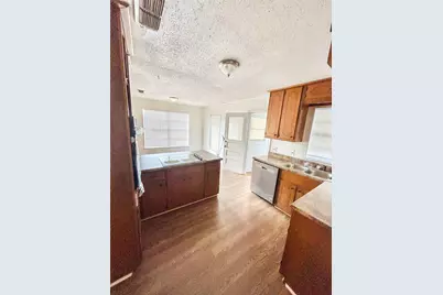 1701 W Main, Clarksville, TX 75426 - Photo 3