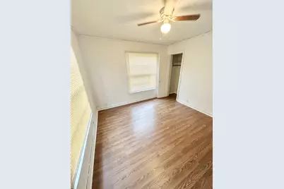 1701 W Main, Clarksville, TX 75426 - Photo 9
