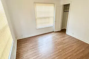 1701 W Main, Clarksville, TX 75426 - Photo 9