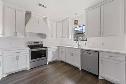 9405 Hilltop Street, Rio Vista, TX 76093 - Photo 15