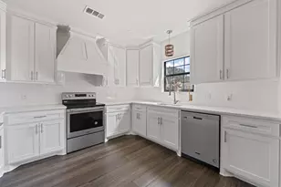 9405 Hilltop St, Rio Vista, TX 76093 - Photo 15