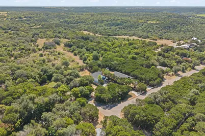 9405 Hilltop Street, Rio Vista, TX 76093 - Photo 3
