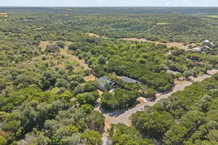 9405 Hilltop St, Rio Vista, TX 76093 - Photo 3