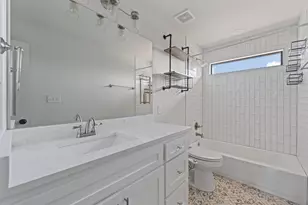9405 Hilltop St, Rio Vista, TX 76093 - Photo 23