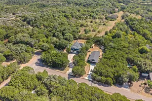 9405 Hilltop St, Rio Vista, TX 76093 - Photo 1