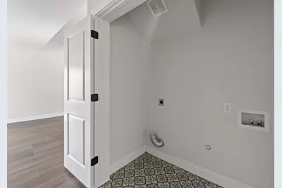 9405 Hilltop Street, Rio Vista, TX 76093 - Photo 17