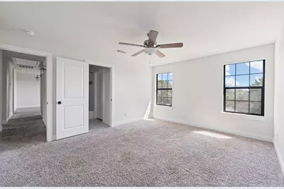 9405 Hilltop Street, Rio Vista, TX 76093 - Photo 21