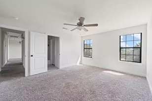 9405 Hilltop St, Rio Vista, TX 76093 - Photo 21