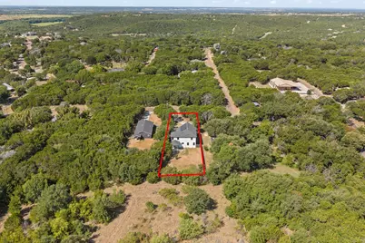 9405 Hilltop Street, Rio Vista, TX 76093 - Photo 37