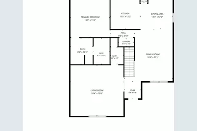 9405 Hilltop Street, Rio Vista, TX 76093 - Photo 31