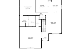 9405 Hilltop St, Rio Vista, TX 76093 - Photo 31