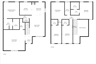 9405 Hilltop St, Rio Vista, TX 76093 - Photo 33
