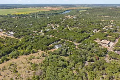 9405 Hilltop Street, Rio Vista, TX 76093 - Photo 35