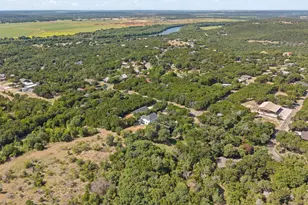 9405 Hilltop St, Rio Vista, TX 76093 - Photo 35