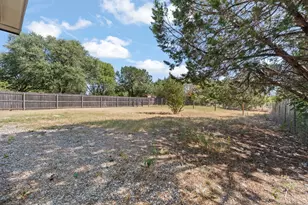 9405 Hilltop St, Rio Vista, TX 76093 - Photo 27