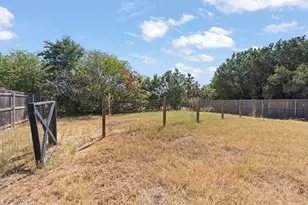 9405 Hilltop St, Rio Vista, TX 76093 - Photo 29