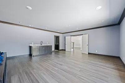9405 Hilltop Street, Rio Vista, TX 76093 - Photo 9