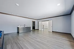9405 Hilltop St, Rio Vista, TX 76093 - Photo 9