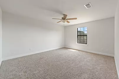 9405 Hilltop Street, Rio Vista, TX 76093 - Photo 25