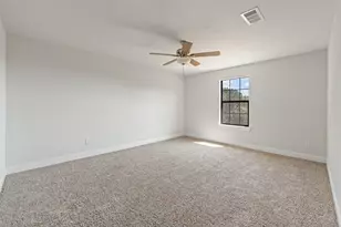 9405 Hilltop St, Rio Vista, TX 76093 - Photo 25