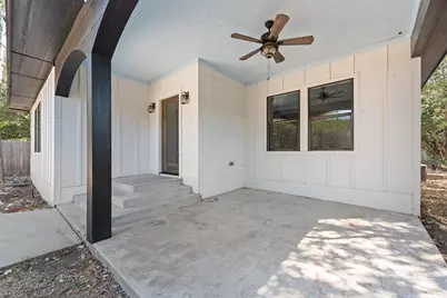 9405 Hilltop Street, Rio Vista, TX 76093 - Photo 7