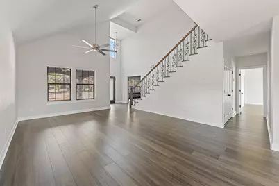 9405 Hilltop Street, Rio Vista, TX 76093 - Photo 13