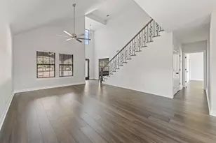 9405 Hilltop St, Rio Vista, TX 76093 - Photo 13