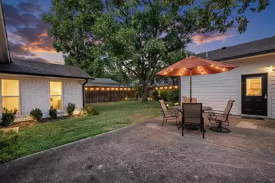 122 Oak Trail, Coppell, TX 75019 - Photo 29
