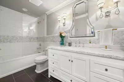 122 Oak Trail, Coppell, TX 75019 - Photo 25