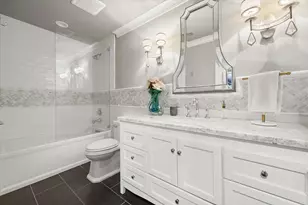 122 Oak Trail, Coppell, TX 75019 - Photo 25