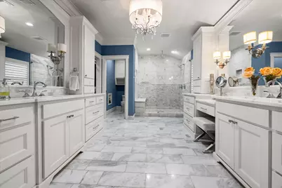 122 Oak Trail, Coppell, TX 75019 - Photo 17