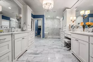 122 Oak Trail, Coppell, TX 75019 - Photo 17
