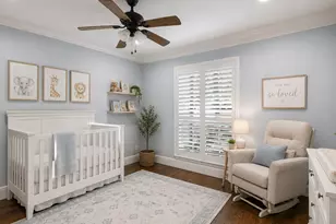 122 Oak Trail, Coppell, TX 75019 - Photo 23