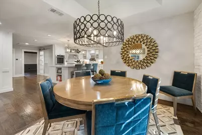 122 Oak Trail, Coppell, TX 75019 - Photo 13